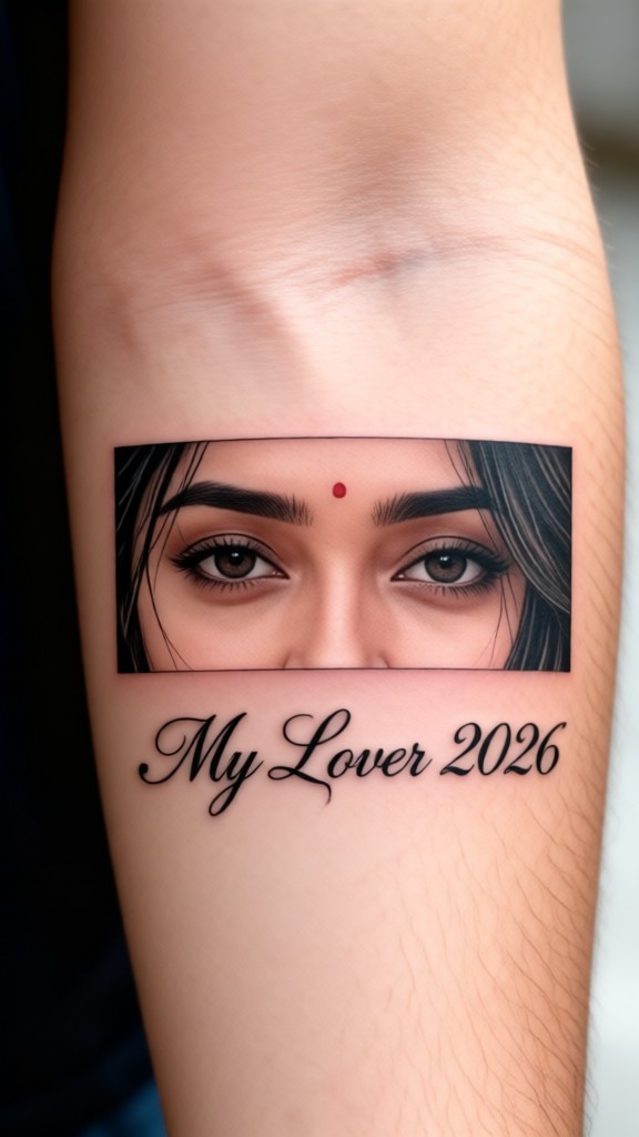 a1.art-generated Tattoos image