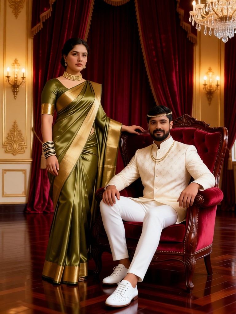 Happy Wedding-04 image