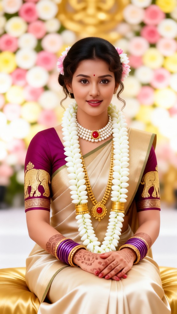 Wedding Bride-01 image