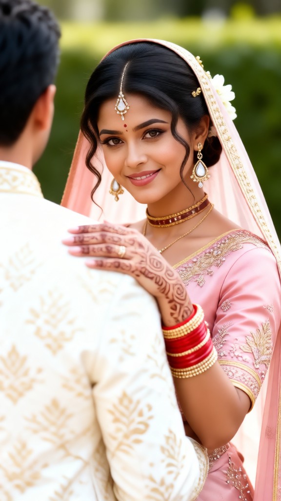 Casamento noiva-03 image