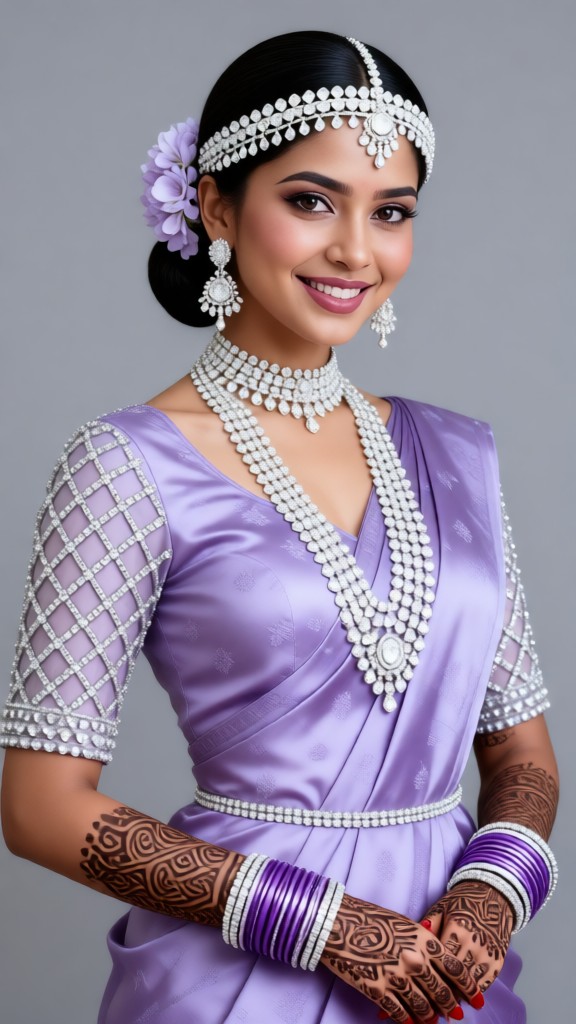 Wedding bride-04 image