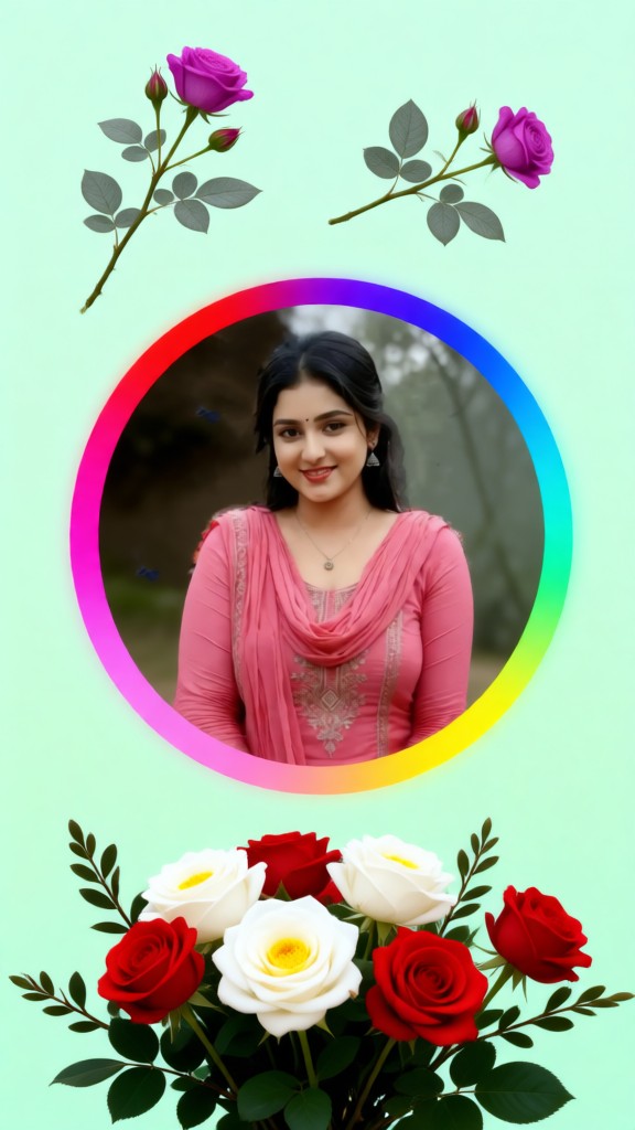 Dopamine-colored photo-p1 image