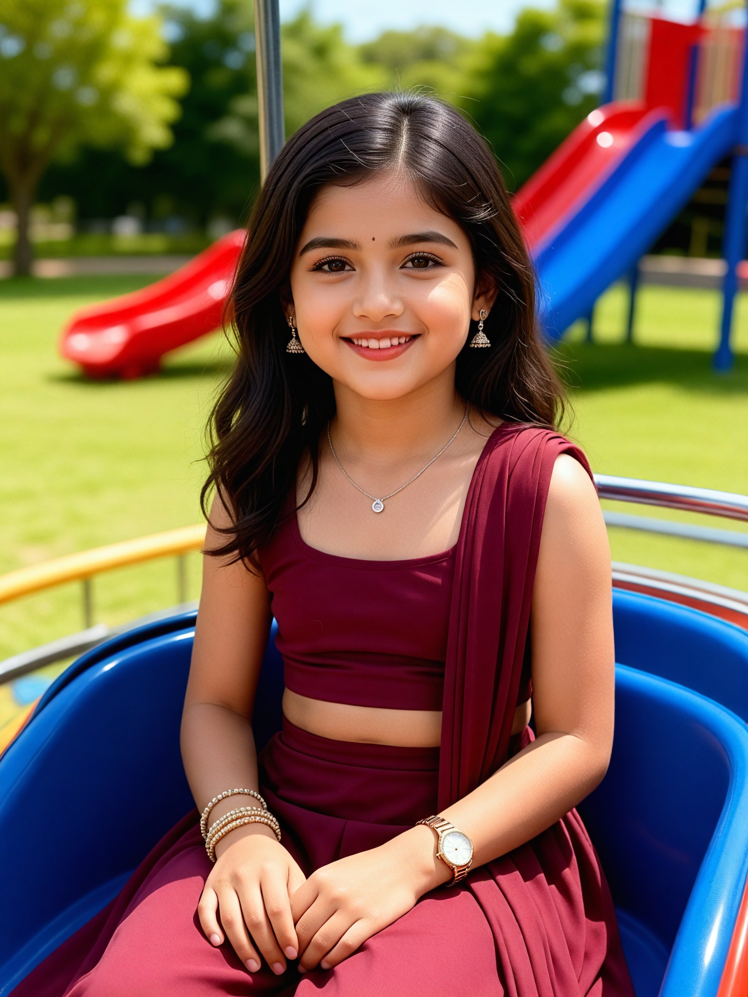 image befor ai generation