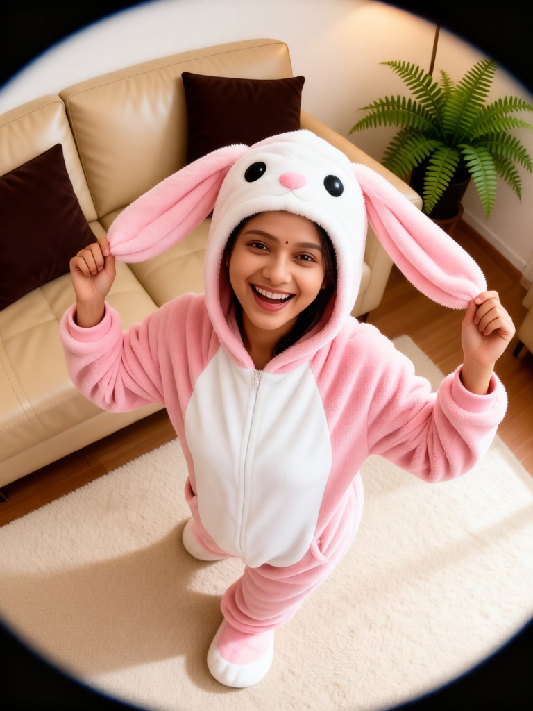 a1.art-generated Battle Costume image