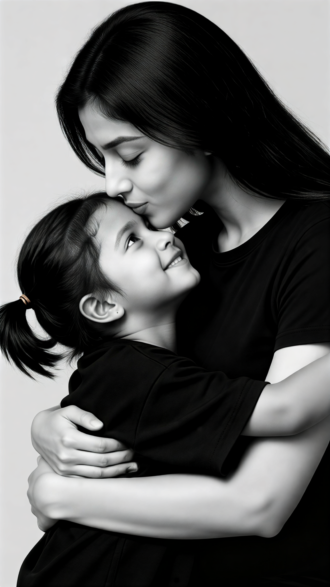 More Intimate ！！Family Photos image