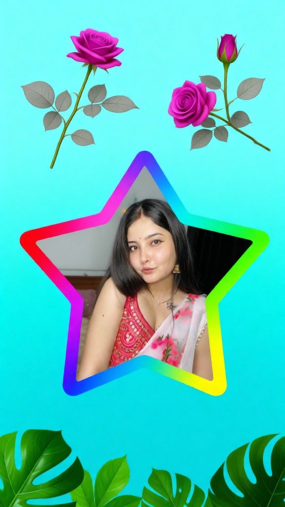 Dopamine color effect-v1 image