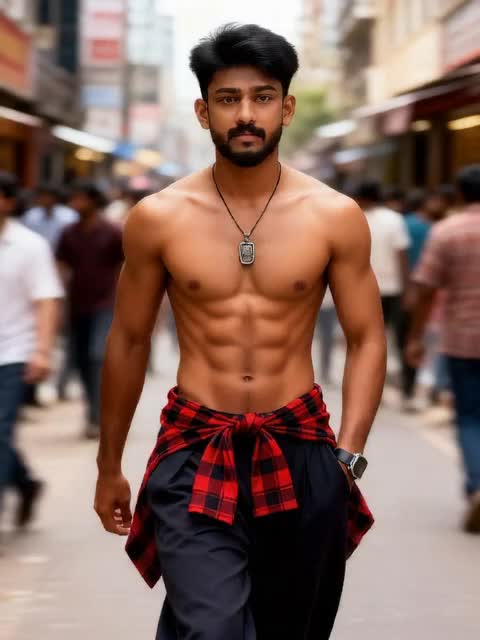 Become Spider Man through time travel image