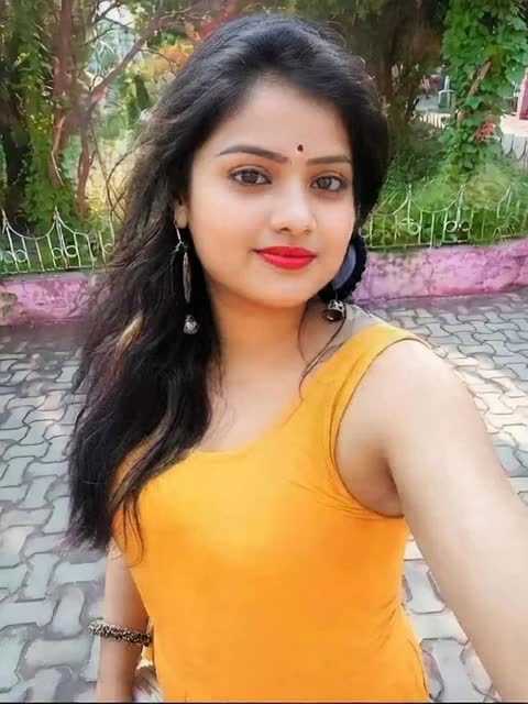 Traveling back to your wedding day image