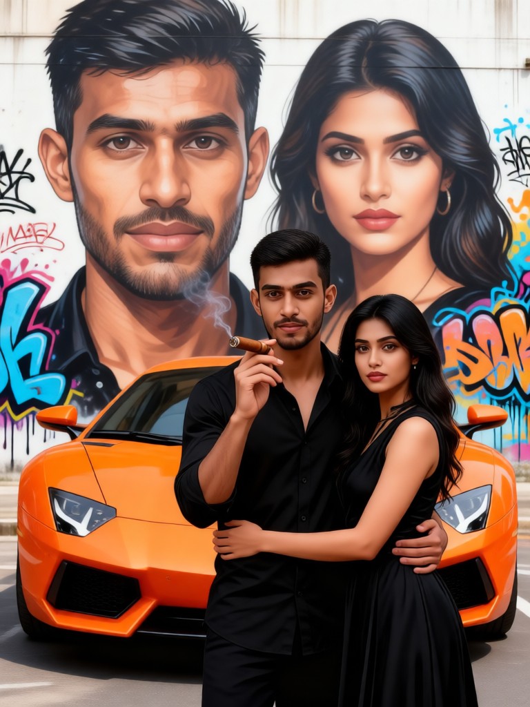 Azure Duo Power image