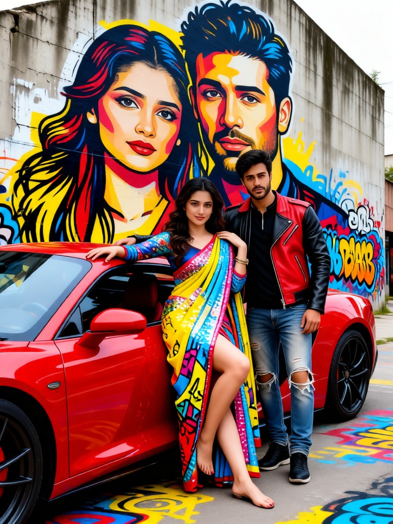 Galactic Speed Bond image