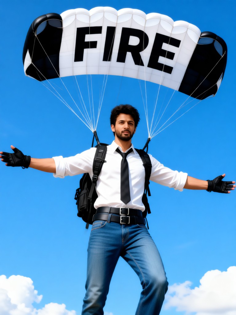 Go to the battlefield image