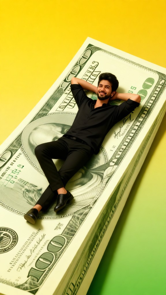 Little man, big world-07 image