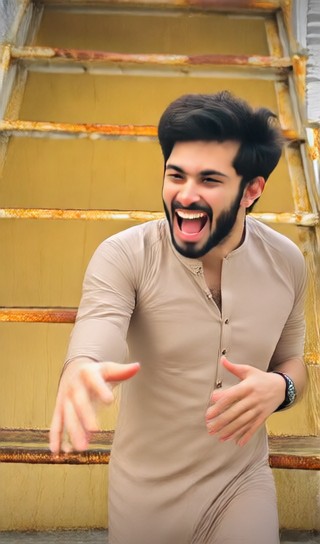 Skibidi Dop Dop Yes Yes -01 image