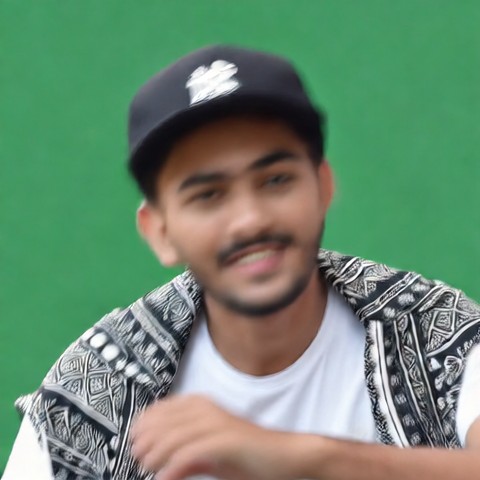 I just hit the jackpot-01 image