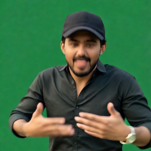 I just hit the jackpot -02 image