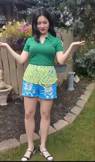 Bye Bye Bye - v2 image