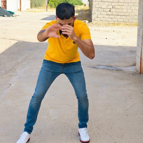 Wilde Scuba Dance-01 image