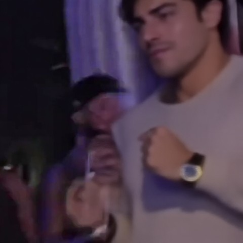 Pardon Dance-01 image