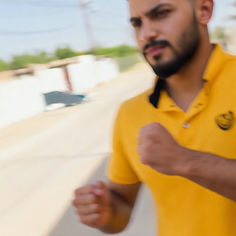 Pardon Dance-02 image