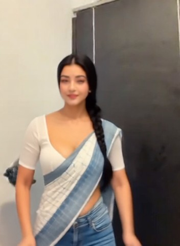 SpongeBob SquarePants Cute Dance image