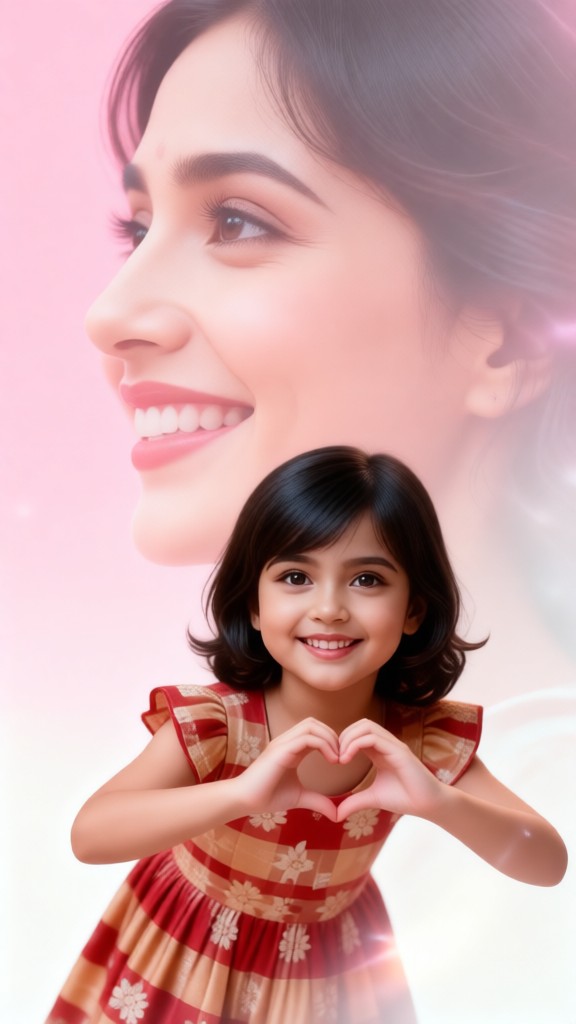 Photo with your younger self-25 image