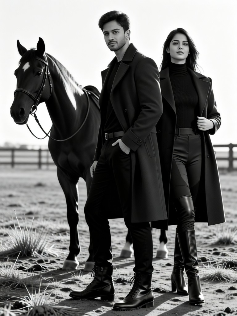 a1.art-generated ran image