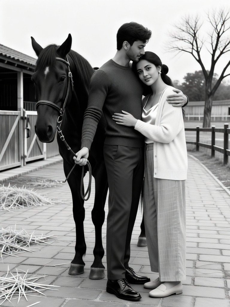 a1.art-generated ran image