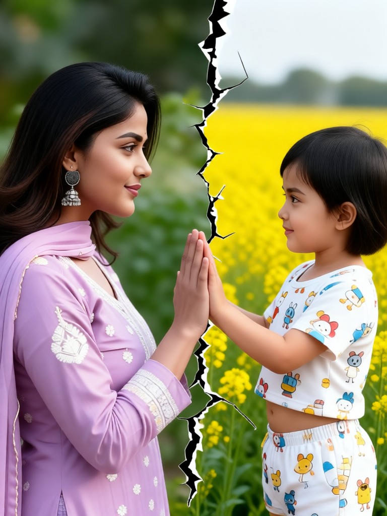 image befor ai generation