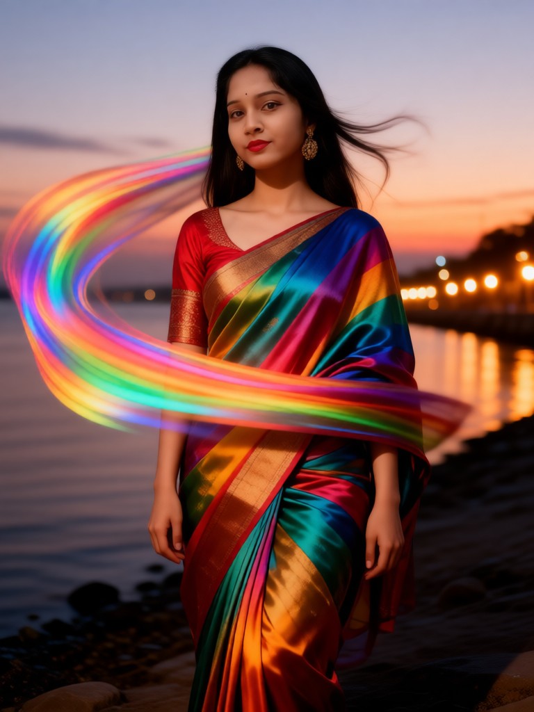 Shutter of Time image