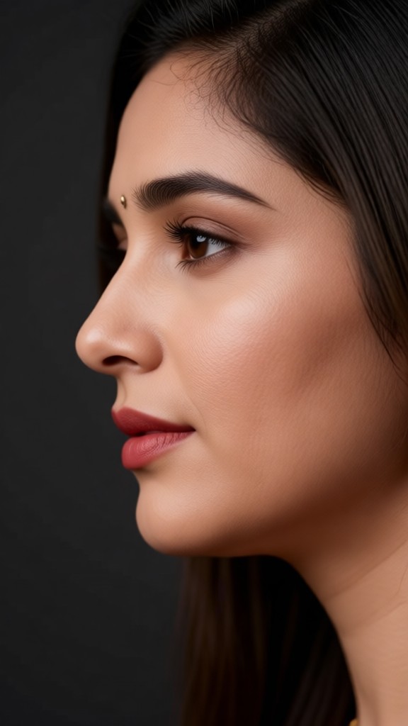 Ethereal Dreamscape image