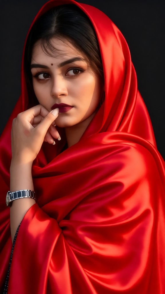 Epic Silk Reveal image