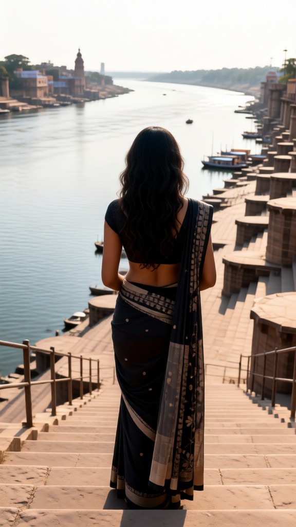 Slow Motion Return image