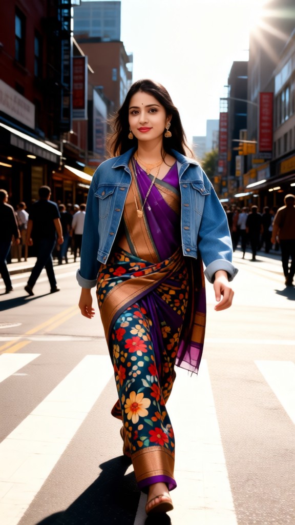 Street independent style (girls) image