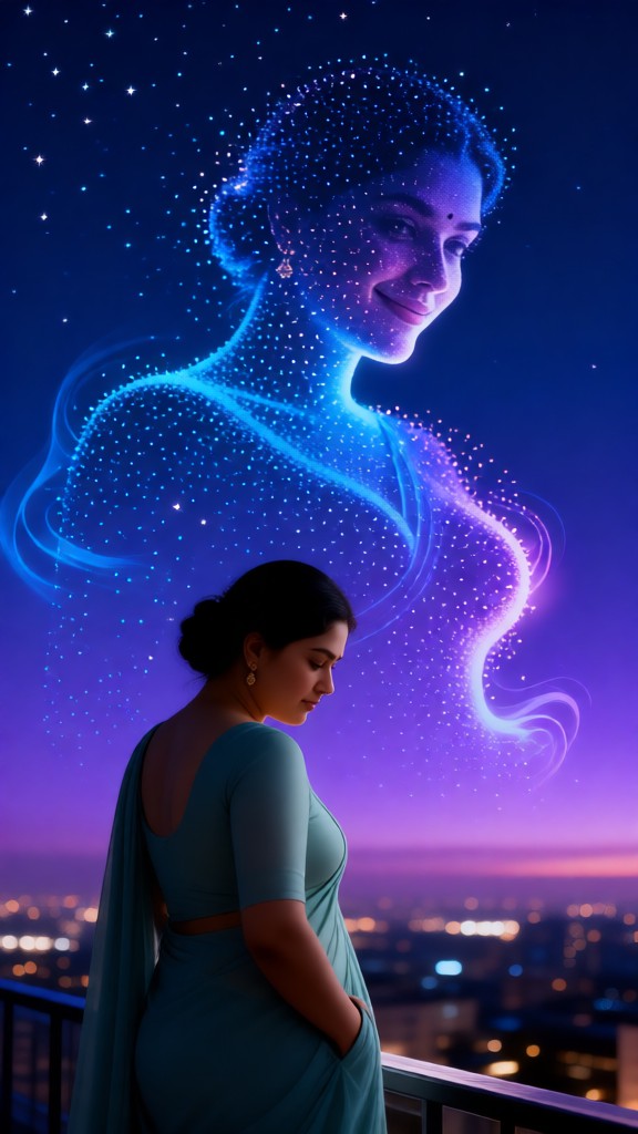 Romantic Vision-01 image