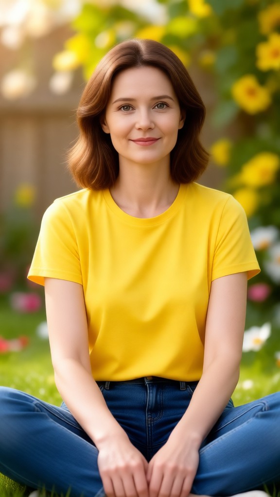 From Infant to Youth image