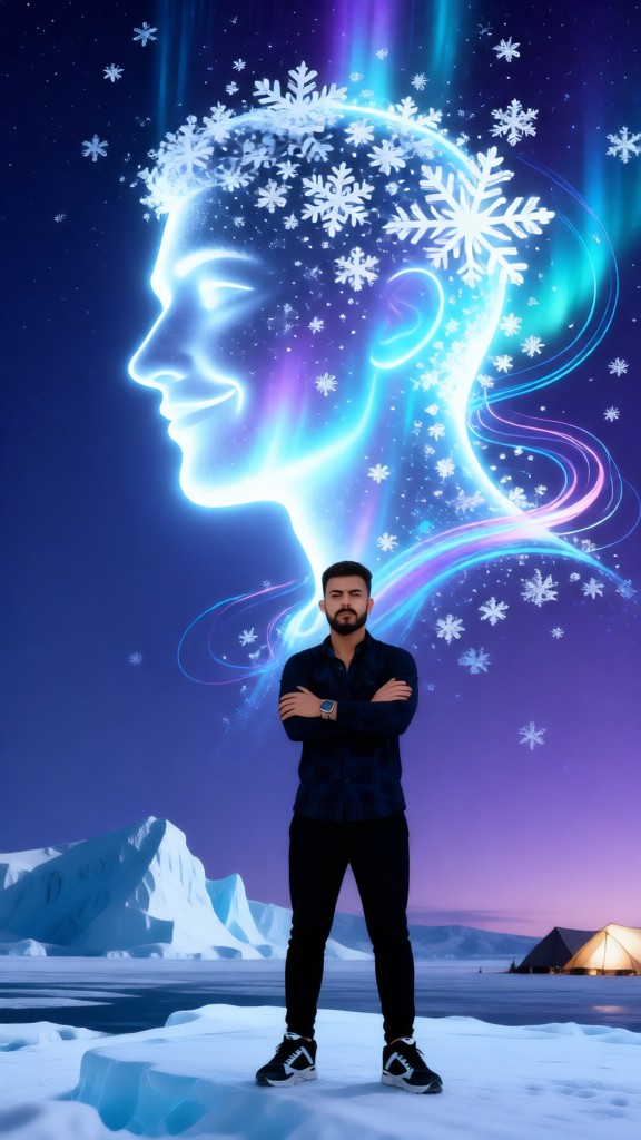 Romantic Vision-15 image