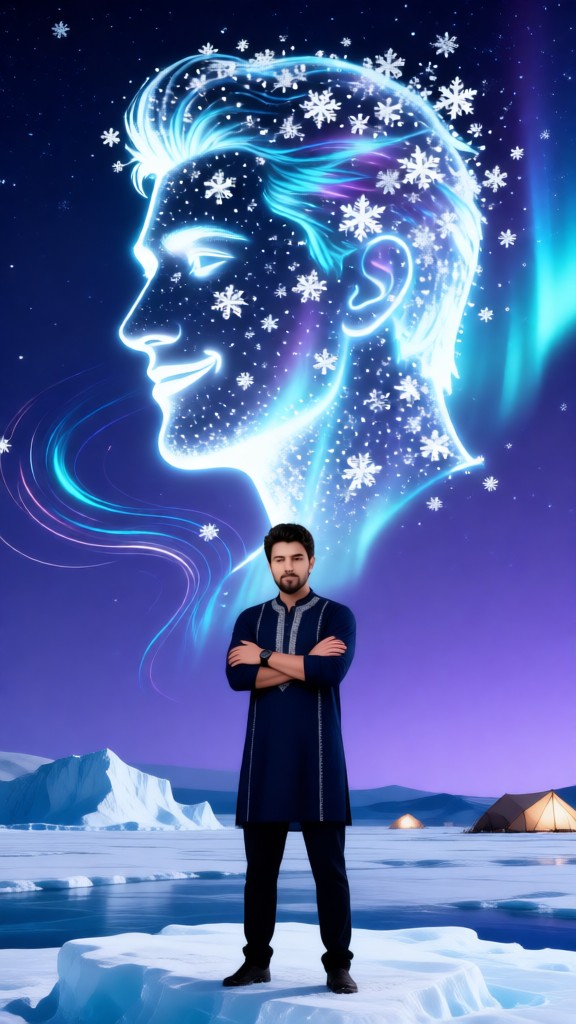 Romantic Vision-15 image