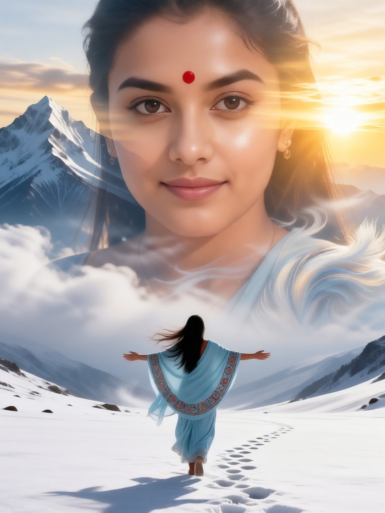 Crane Spirit Elegance image