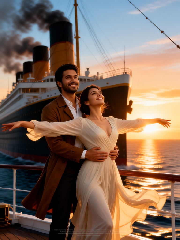 Travel into the movie-01 image