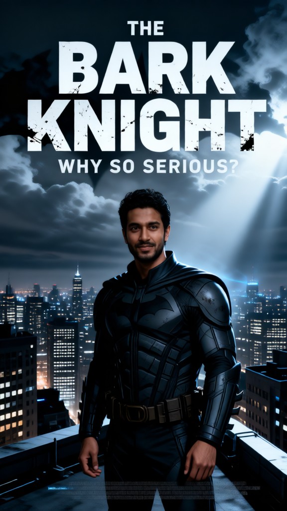 Travel into the movie-07 image