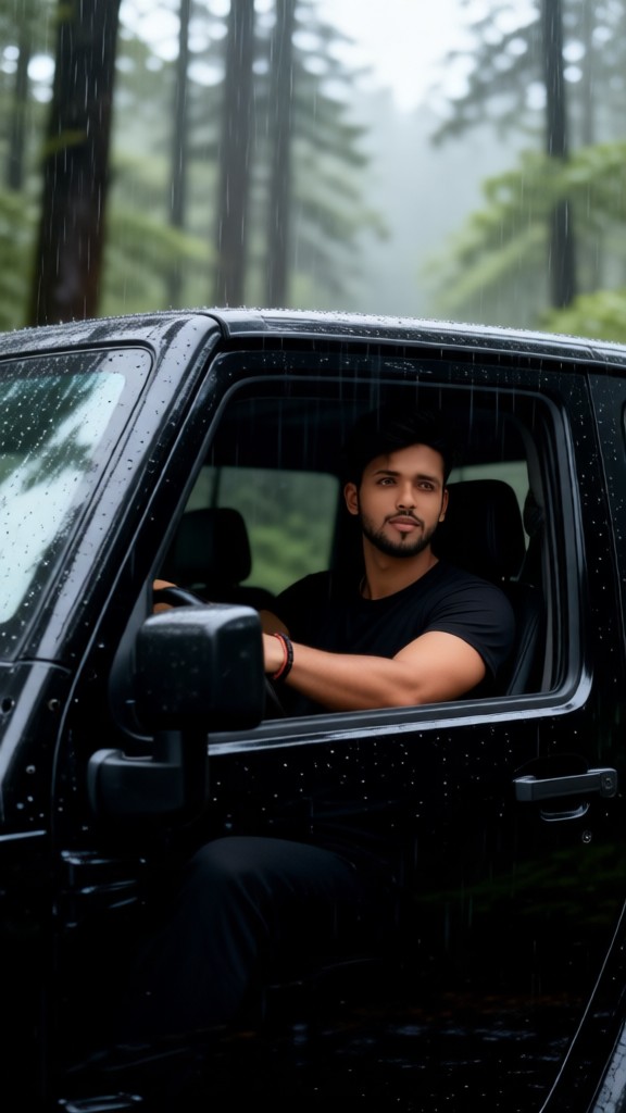 Wild Thar Explorer image