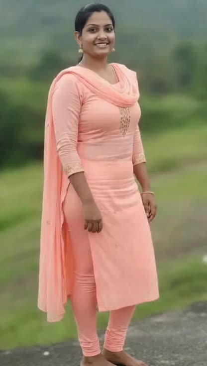 Transform into a car owner-v image