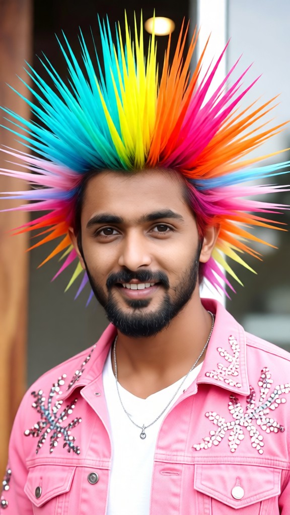 Come on, let's have some fun! image