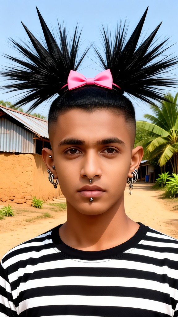 Come on, let's have some fun! image