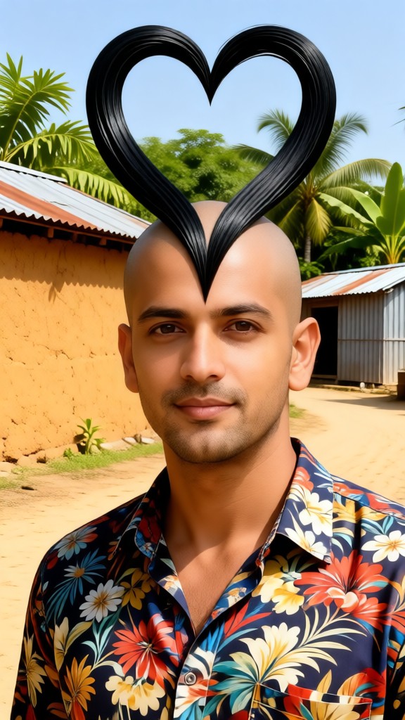 Come on, let's have some fun! image