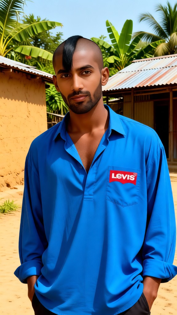 Come on, let's have some fun! image