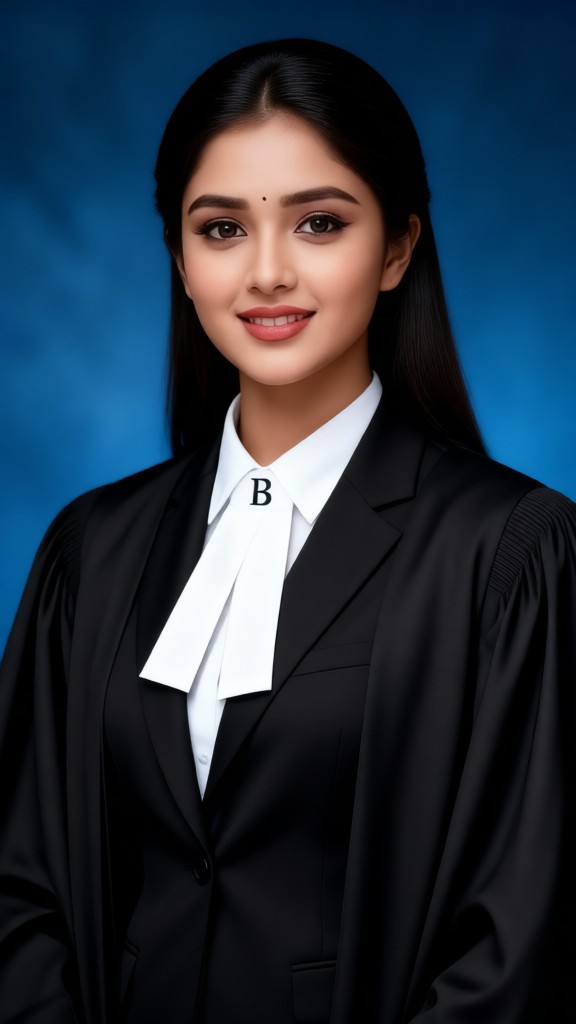 Click here to become a lawyer image