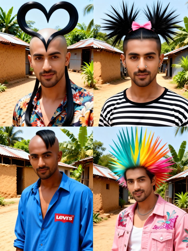 You must select one ！ image