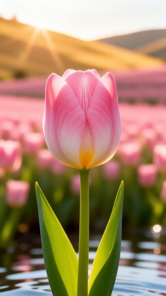 image befor ai generation