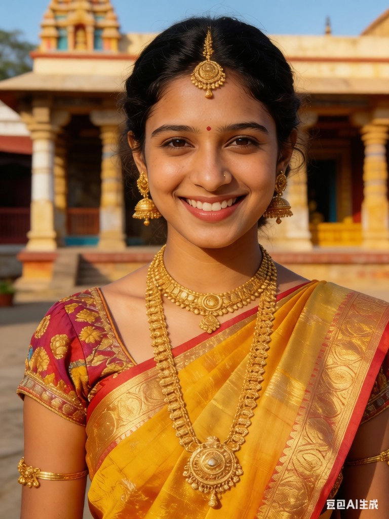 Yacht Jump - General 1 image